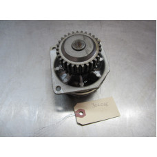 30L016 Water Coolant Pump For 12-13 Infiniti G37  3.7